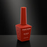 CHAUN LEGEND | GEL POLISH | LGND COLLECTION VOL. 2.2 | 5171-5240 & 5081-5090