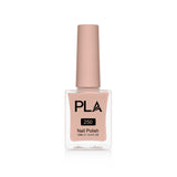 PLA | NAIL LACQUER | LET THAT MANGO - 250