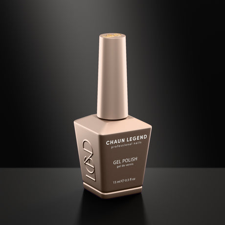 CHAUN LEGEND | GEL POLISH | LGND COLLECTION VOL. 2.2 | 5171-5240 & 5081-5090