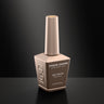 CHAUN LEGEND | GEL POLISH | LGND COLLECTION VOL. 2.2 | 5171-5240 & 5081-5090