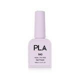 PLA (ICON COLLECTION) | GEL POLISH | KISS ME IN PARIS - 543