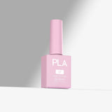 PLA | GEL POLISH | GROW ME WILD - 07