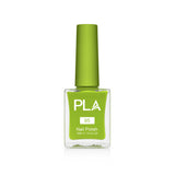 PLA | NAIL LACQUER | DOUBLE OR NOTHING - 95