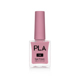 PLA | NAIL LACQUER | SOME PINKS ARE WORTH MELTING FOR - 54