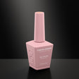 Chaun Legend - Gel Polish - LGND Collection Vol. 2.1 - 5091-5170 - 5130 - Problematic Pink
