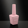CHAUN LEGEND | GEL POLISH | LGND COLLECTION VOL. 2.1 | 5091-5170