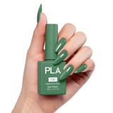 PLA | GEL POLISH | LOVE AT FROST SIGHT - 130