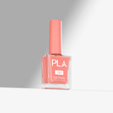 PLA | NAIL LACQUER | DOUBT ME, I DARE YOU - 160