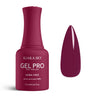 KIARA SKY | GEL PRO HEMA FREE GEL POLISH | VOLUME 2 | 051 - 100