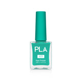 PLA | NAIL LACQUER | BOSS BABE - 177