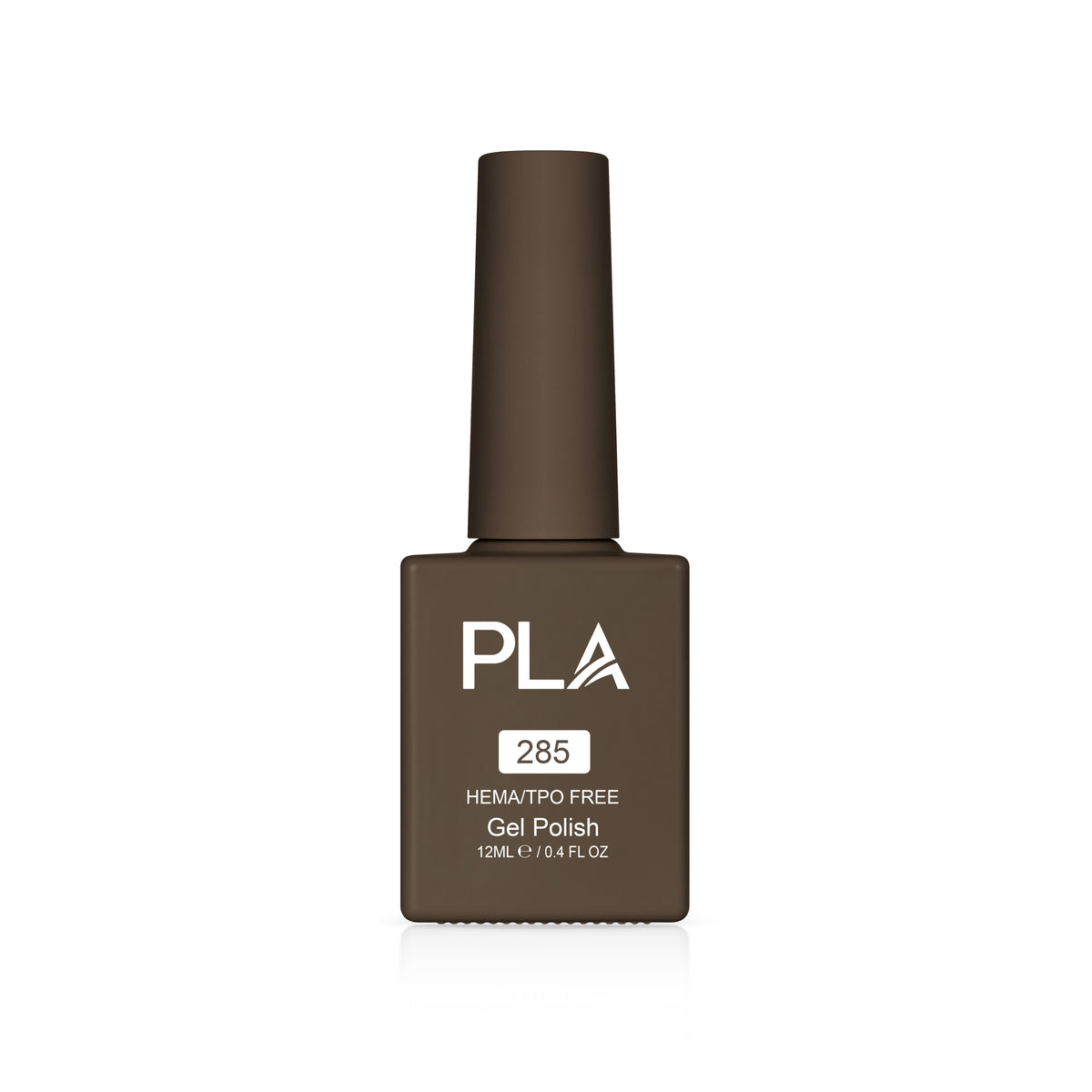 PLA | GEL POLISH | WE GOT CHEMISTREE - 285