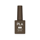 PLA | GEL POLISH | WE GOT CHEMISTREE - 285