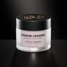 CHAUN LEGEND | ACRYLIC POWDER 2 OZ | COLLECTION - 86 COLORS
