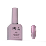PLA (ICON COLLECTION) | GEL POLISH | LOVE YOU, BYE - 356