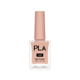 PLA | NAIL LACQUER | IN A PICKLE - 248