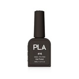 PLA (ICON COLLECTION) | GEL POLISH | THE QUEENDOM - 416