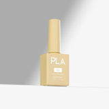 PLA | GEL POLISH | PLACE YOUR BETS - 85