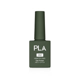 PLA | GEL POLISH | HERE FOR YOU, BOO - 282