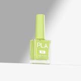 PLA | NAIL LACQUER | HOUSE OF HUES - 89
