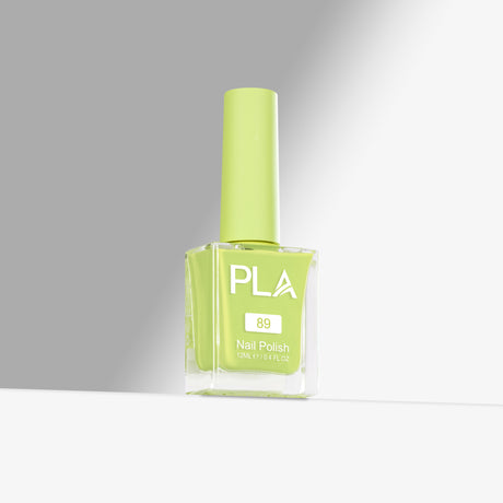PLA | NAIL LACQUER | HOUSE OF HUES - 89