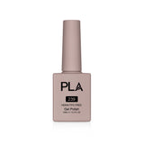 PLA | GEL POLISH | FORBIDDEN FRUIT - 239