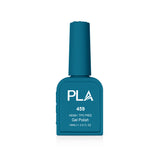 PLA (ICON COLLECTION) | GEL POLISH | NO PLACE I'D RATHER BE - 459