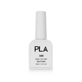 PLA (ICON COLLECTION) | GEL POLISH | JUST MARRIED (KINDA) - 345