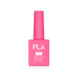PLA | GEL POLISH | WHAT HAPPENS IN VEGAS - 73
