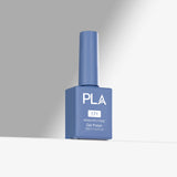 PLA | GEL POLISH | G.O.A.T - 171