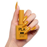PLA | GEL POLISH | HAY, GIRL, HAY! - 253