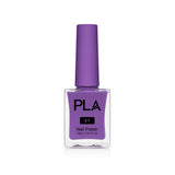 PLA | NAIL LACQUER | YOU'RE GOING TO NEED A BIGGER COAT - 41