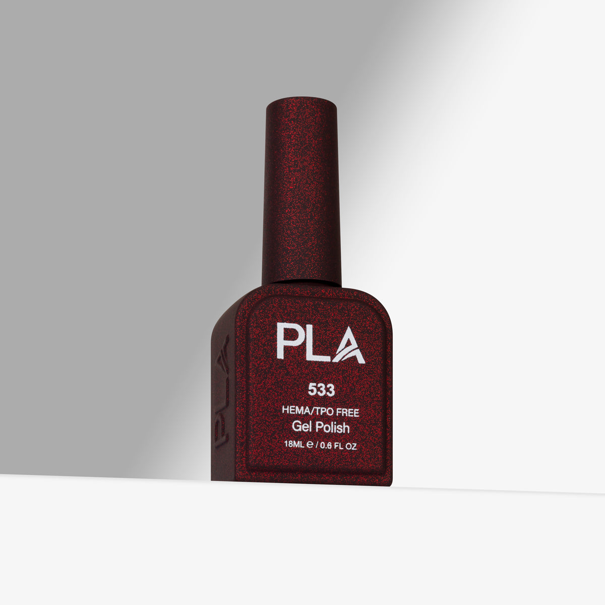 PLA (ICON COLLECTION) | GEL POLISH | BETWEEN CONSTELLATIONS - 533