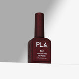 PLA (ICON COLLECTION) | GEL POLISH | BETWEEN CONSTELLATIONS - 533