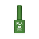 PLA | GEL POLISH | BIRCH, PLEASE - 128