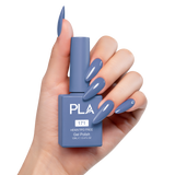PLA | GEL POLISH | G.O.A.T - 171