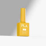 PLA | GEL POLISH | 777 - 88