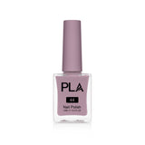 PLA | NAIL LACQUER | SNOSHY - 44
