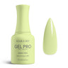 KIARA SKY | GEL PRO HEMA FREE GEL POLISH | SPRING COLLECTION | 151-160