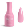 KIARA SKY | GEL PRO HEMA FREE GEL POLISH | VOLUME 1 | 001 - 050