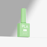 PLA | GEL POLISH | AREA 51 - 91
