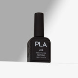 PLA (ICON COLLECTION) | GEL POLISH | BORN TO RULE - 415