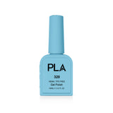 PLA (ICON COLLECTION) | GEL POLISH | OPEN AIR - 320