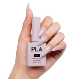 PLA | GEL POLISH | TURNIP THE BEET - 01