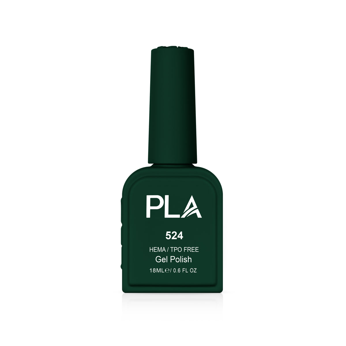 PLA (ICON COLLECTION) | GEL POLISH | IT'S THAT TIME AGAIN - 524