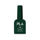 PLA (ICON COLLECTION) | GEL POLISH | IT'S THAT TIME AGAIN - 524
