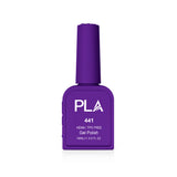 PLA (ICON COLLECTION) | GEL POLISH | IBIZA AFTER DARK - 441