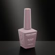 Chaun Legend - Gel Polish - LGND Collection Vol. 1 - 5001-5080 - 5068 - In Between