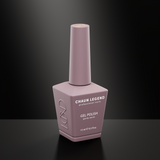 CHAUN LEGEND | GEL POLISH | LGND COLLECTION VOL. 1 | 5001-5080
