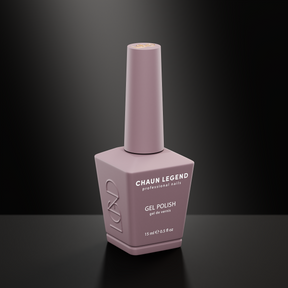 Chaun Legend - Gel Polish - LGND Collection Vol. 1 - 5001-5080 - 5068 - In Between