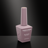 CHAUN LEGEND | GEL POLISH | LGND COLLECTION VOL. 1 | 5001-5080